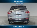 Thumbnail image of 2019 Buick Enclave at Kriegers of De Witt