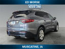 Thumbnail image of 2019 Buick Enclave at Kriegers of De Witt