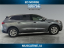 Thumbnail image of 2019 Buick Enclave at Kriegers of De Witt
