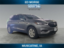 Thumbnail image of 2019 Buick Enclave at Kriegers of De Witt