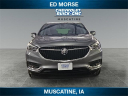 Thumbnail image of 2019 Buick Enclave at Kriegers of De Witt
