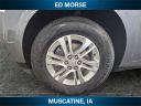 Thumbnail image of 2019 Buick Enclave at Kriegers of De Witt