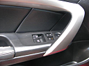 Thumbnail image of 2012 Honda Accord at SPA Auto Sales, Inc.