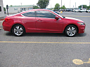Thumbnail image of 2012 Honda Accord at SPA Auto Sales, Inc.