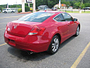 Thumbnail image of 2012 Honda Accord at SPA Auto Sales, Inc.