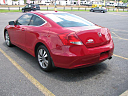 Thumbnail image of 2012 Honda Accord at SPA Auto Sales, Inc.