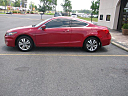 Thumbnail image of 2012 Honda Accord at SPA Auto Sales, Inc.