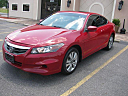 Thumbnail image of 2012 Honda Accord at SPA Auto Sales, Inc.