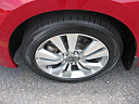 Thumbnail image of 2012 Honda Accord at SPA Auto Sales, Inc.