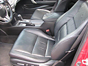 Thumbnail image of 2012 Honda Accord at SPA Auto Sales, Inc.