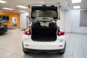 2013 Nissan JUKE SL at Serpentini Chevrolet of Strongsville