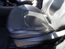 Thumbnail image of 2017 Jeep Compass at Columbia Hyundai Acura Used
