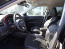 Thumbnail image of 2017 Jeep Compass at Columbia Hyundai Acura Used