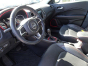 Thumbnail image of 2017 Jeep Compass at Columbia Hyundai Acura Used
