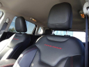 Thumbnail image of 2017 Jeep Compass at Columbia Hyundai Acura Used