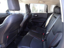 Thumbnail image of 2017 Jeep Compass at Columbia Hyundai Acura Used