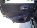 Thumbnail image of 2017 Jeep Compass at Columbia Hyundai Acura Used