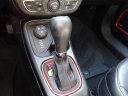 Thumbnail image of 2017 Jeep Compass at Columbia Hyundai Acura Used