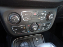Thumbnail image of 2017 Jeep Compass at Columbia Hyundai Acura Used