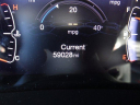 Thumbnail image of 2017 Jeep Compass at Columbia Hyundai Acura Used