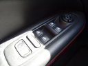 Thumbnail image of 2017 Jeep Compass at Columbia Hyundai Acura Used