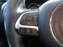 Thumbnail image of 2017 Jeep Compass at Columbia Hyundai Acura Used