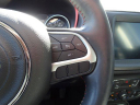 Thumbnail image of 2017 Jeep Compass at Columbia Hyundai Acura Used