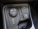 Thumbnail image of 2017 Jeep Compass at Columbia Hyundai Acura Used