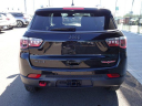 Thumbnail image of 2017 Jeep Compass at Columbia Hyundai Acura Used