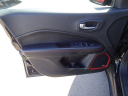 Thumbnail image of 2017 Jeep Compass at Columbia Hyundai Acura Used