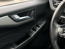 Thumbnail image of 2022 Ford Escape at Lasco Ford