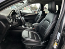 Thumbnail image of 2022 Ford Escape at Lasco Ford