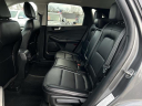 Thumbnail image of 2022 Ford Escape at Lasco Ford