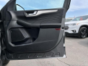 Thumbnail image of 2022 Ford Escape at Lasco Ford