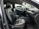 Thumbnail image of 2022 Ford Escape at Lasco Ford