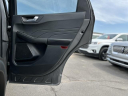 Thumbnail image of 2022 Ford Escape at Lasco Ford