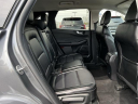 Thumbnail image of 2022 Ford Escape at Lasco Ford