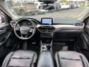 Thumbnail image of 2022 Ford Escape at Lasco Ford