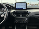 Thumbnail image of 2022 Ford Escape at Lasco Ford