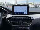 Thumbnail image of 2022 Ford Escape at Lasco Ford