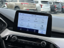 Thumbnail image of 2022 Ford Escape at Lasco Ford