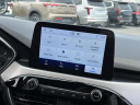 Thumbnail image of 2022 Ford Escape at Lasco Ford