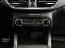 Thumbnail image of 2022 Ford Escape at Lasco Ford