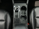 Thumbnail image of 2022 Ford Escape at Lasco Ford