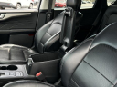 Thumbnail image of 2022 Ford Escape at Lasco Ford
