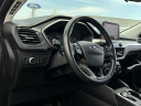 Thumbnail image of 2022 Ford Escape at Lasco Ford