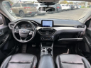 Thumbnail image of 2022 Ford Escape at Lasco Ford