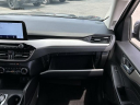 Thumbnail image of 2022 Ford Escape at Lasco Ford