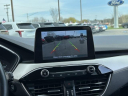 Thumbnail image of 2022 Ford Escape at Lasco Ford