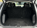 Thumbnail image of 2022 Ford Escape at Lasco Ford